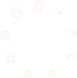 Milieubewust